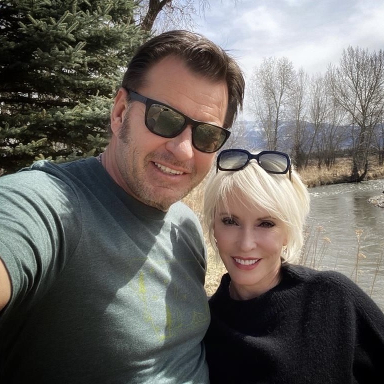 Sir_NickFaldo's tweet image. A statement...