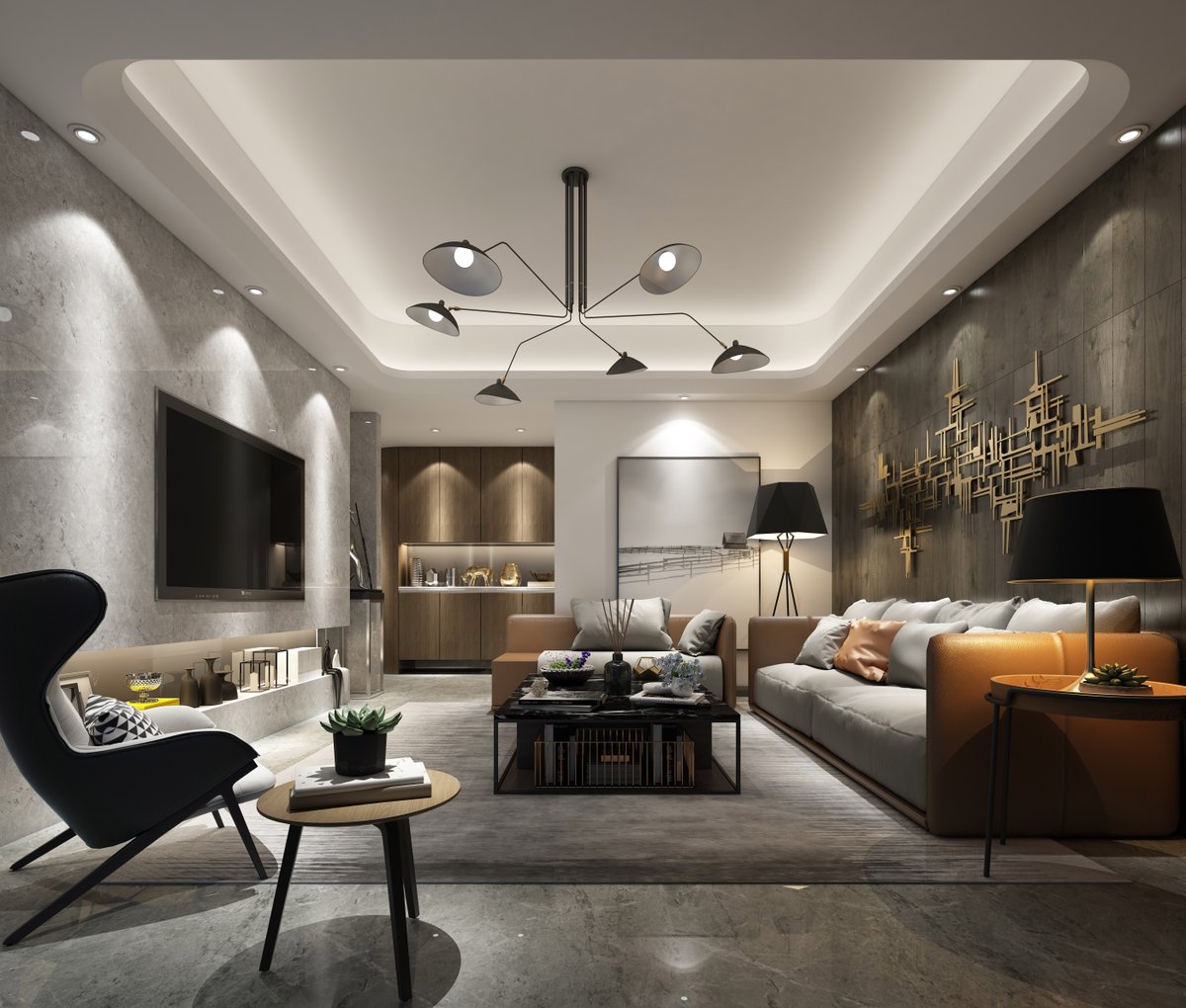 EpicIntegration's tweet photo. SMART LIVING //  We provide the highest level in luxury design by installing the very best and often bespoke home automation kits to bring your home automation ideas to life. 
Contact us for more information or visit our website (link in bio)
#epicintegration #homeautomation https://t.co/sxlCuayE7l
