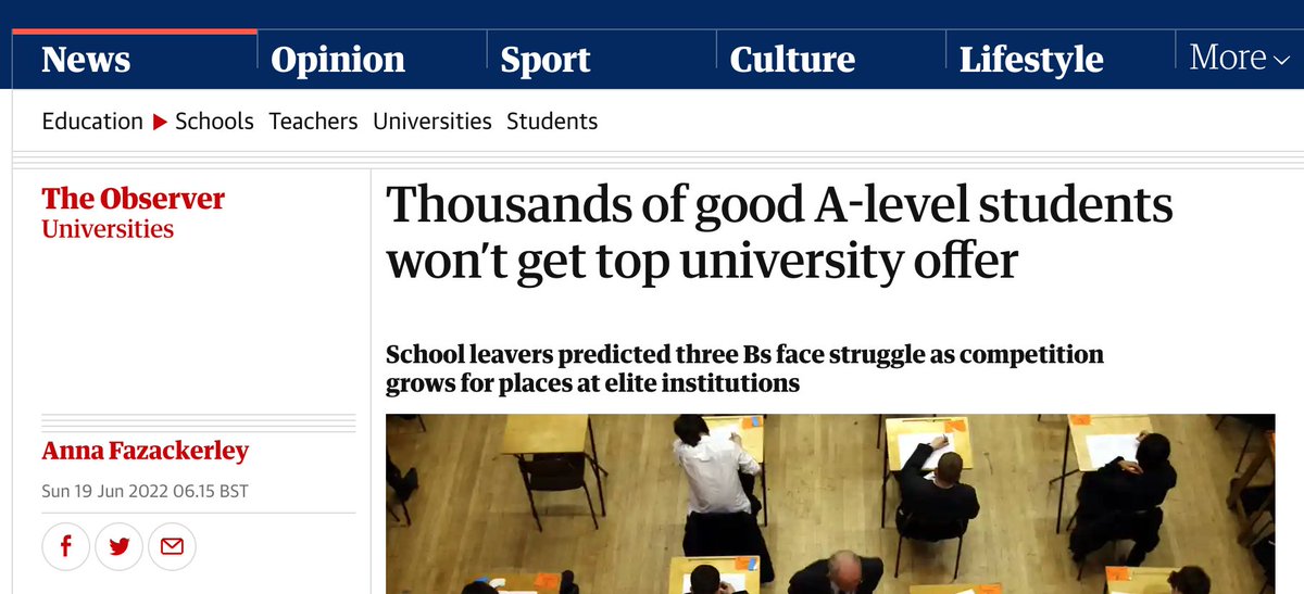 Gurnam Singh (PhD) tweet media