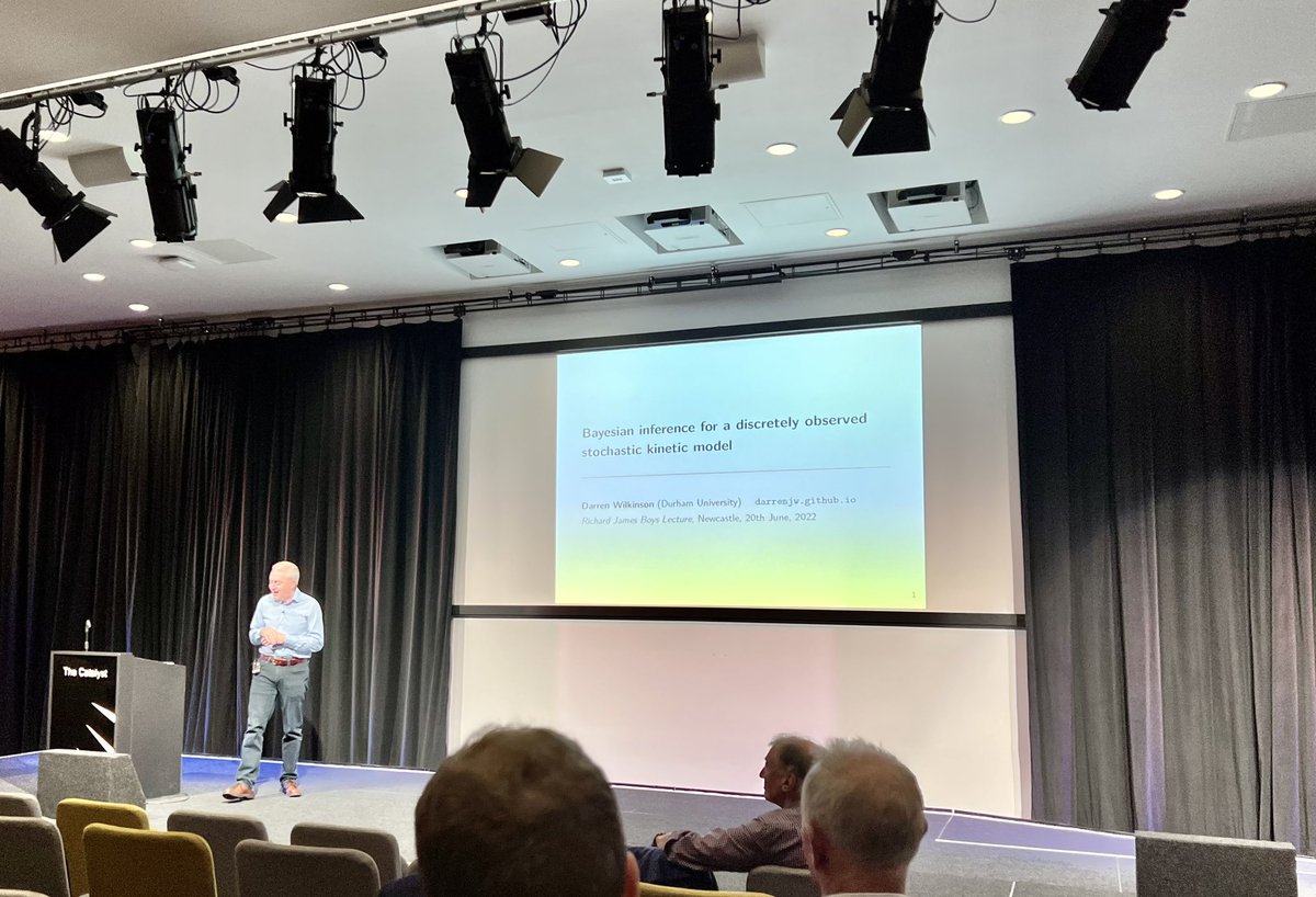 NorthEasternRSS tweet media