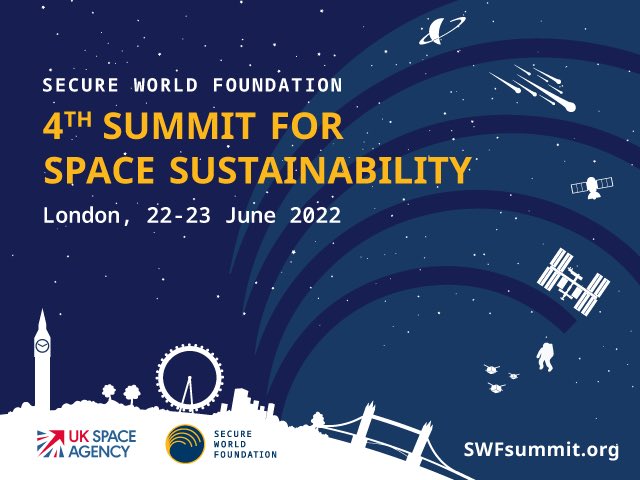 SWFoundation's tweet photo. We look forward to seeing everyone tomorrow at the Summit! Make sure to review the agenda beforehand https://t.co/qRaBlsiTvB and get ready for 2 full days of substantive discussions, excellent speakers, distinguished keynotes, and fun networking events! #SWFSummit22 https://t.co/jzkY2eEMjs