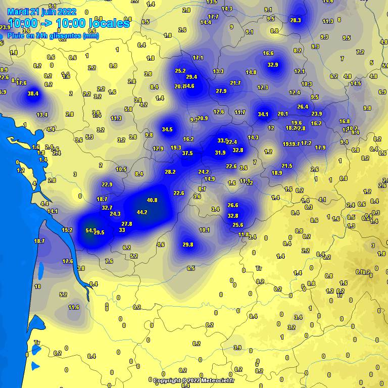 Carte Des Orages Et Foudre En Direct En France Et Europe Par Le Syst me carte-des-orages-et-foudre-en-direct-en-france-et-europe-par-le-syst-me