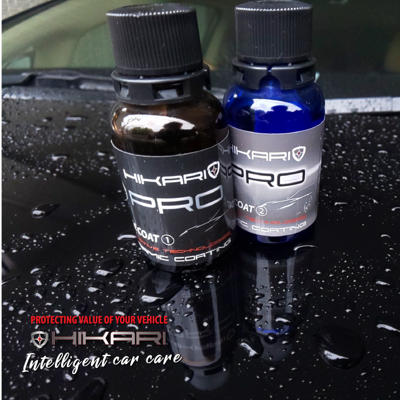 hikari_carcare's tweet photo. 今日の箕面市は、ずっと雨でした。
今こそコーティング剤の力量発揮です!
#雨 #雨の日 #梅雨 #ガラスコーティング #コーティング #ワックス #洗車 #洗車好きと繋がりたい #車 #愛車 #新車 #中古車 #車好きな人と繋がりたい #ドライブ #ドライブ好き #hikariceramic #hikaripro #detailing #carwash https://t.co/sDZx7JKzW9