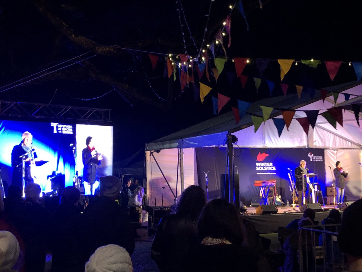 Broadcaster Indira Naidoo speaks about the loss of her sister during Victoria’s lockdown and the healing power of nature on her daily iso walks. “Deep in our DNA we are hardwired to relax when we see the colour green.”