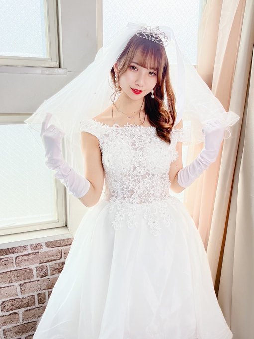 Twitterのコスプレ画像12