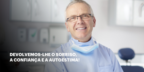 PNID_PT's tweet photo. Há mais de 10 anos que reabilitamos Sorrisos. Somos experts em Implantologia Dentária, mas também em devolver a confiança e autoestima aos nossos pacientes. 

.
.
.
.
.
#pnid #implantesdentarios #saudeoral #dentista #EscolhaDosPortugueses https://t.co/fgHh6NFQll