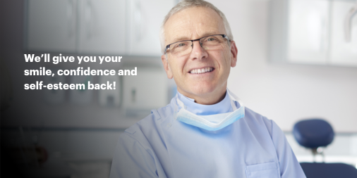 DINP_UK's tweet photo. We have been rehabilitating Smiles for over 10 years. We are experts in Dental Implantology, but also in restoring our patients’ confidence and self-esteem.

.
. 
.
.
.
#dinpuk #dentalimplants #oralhealth #dentist #FixedProsthesis https://t.co/jSBRmo2EZF