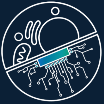 coding_bio's tweet image. We are ow.ly/R2yq50JB38h!

Extremely happy and eager to announce the launch of our website and official logo.
Check it out!
ow.ly/Xoog50JB3au

Subscribe to our weekly newsletter on the website for regular updates on our work. 

#codingbio