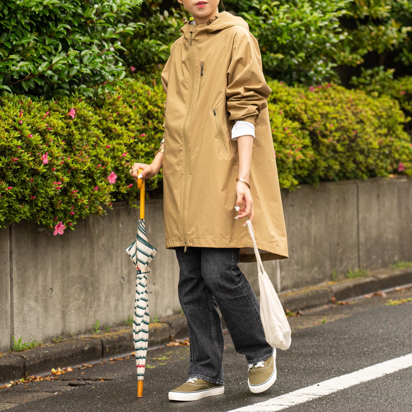 ワークマン公式 Workman Plus Twitter