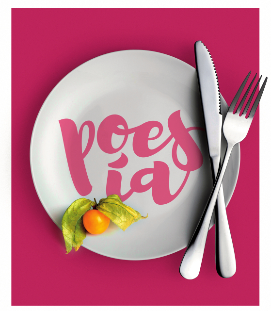 americatalunya's tweet photo. T'has quedat amb fam de lletres llatinoamericanes? Doncs et convidem al 10è Banquet de Poesia Llatinoamericana el dimarts 28 de juny, als jardins del @palaurobert. Enguany comptarà amb la nicaragüenca @GiocondaBelliP i el poeta argentí @EdgardoDobry.

ℹ️​ https://t.co/FvmeYsXGCR https://t.co/E3Z38RD8bL