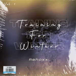 DjInspirer's tweet photo. Mexico is always for🇲🇽🤙🏻
@Rehoxxmusic supported our joint track Pavel Koreshkov &amp; Inspirer - Burning The Skies in his collection: Rehoxx - Training For: Winter Vol. 1🔥

Link: https://t.co/Swyqgm2Kqa

Tracklist:
17. Pavel Koreshkov &amp; Inspirer - Burning The Skies @ReduxRecordings https://t.co/2qDs6VTswX