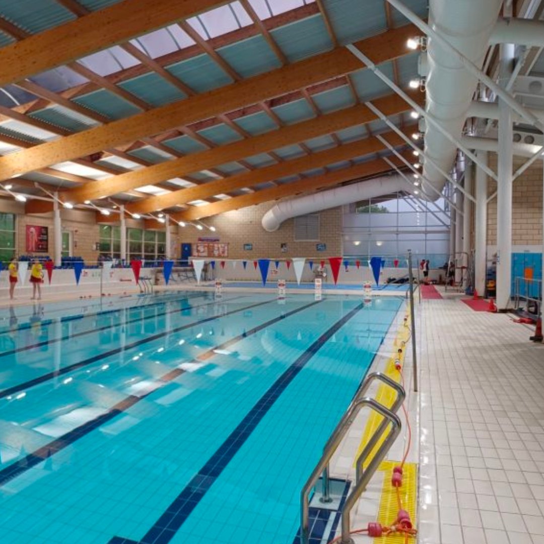 Earlsmann Lighting tweet media