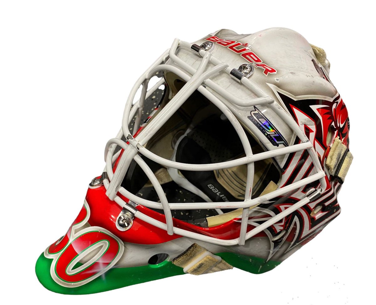 cardiffdevils tweet picture