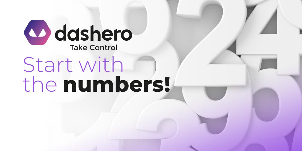dashero_com's tweet photo. 👉 Make order and start with an accurate real time analysis of your data, so can you develop a smart investment strategy.
With #Dashero you have everything under control, in one place and just a click away!
Try your free plan 👉https://t.co/BG2Uxczz6v
#TakeControl https://t.co/73PXhiQlD9