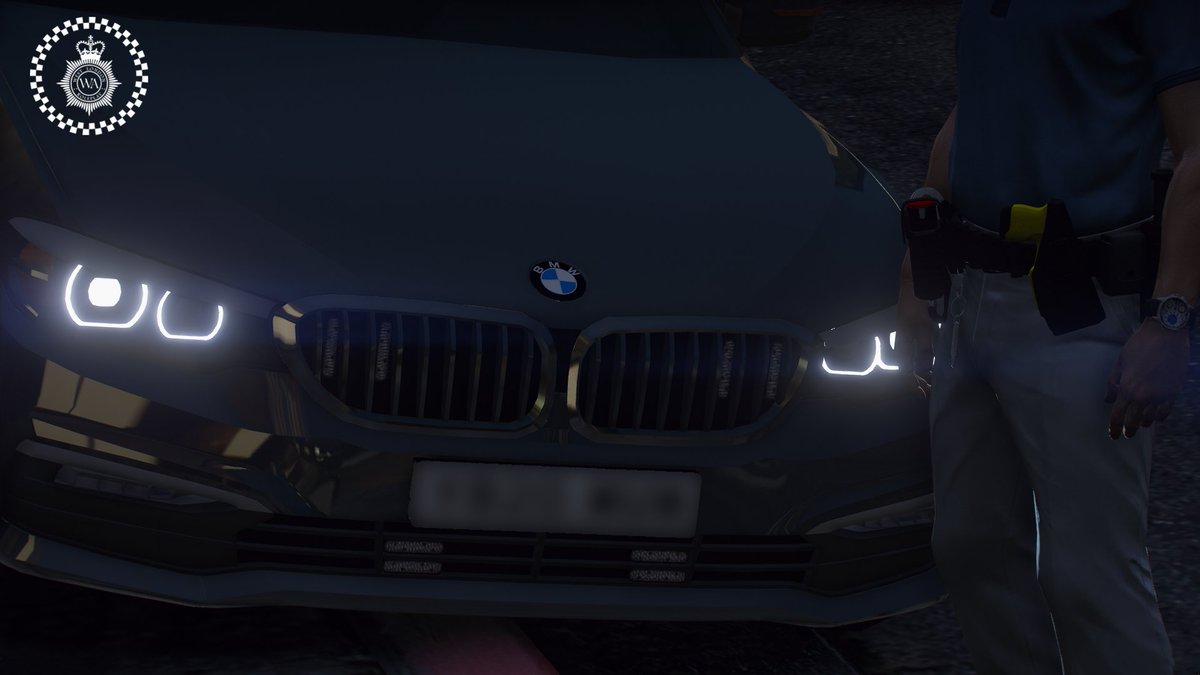 WLRPC Violent Crime Taskforce tweet media