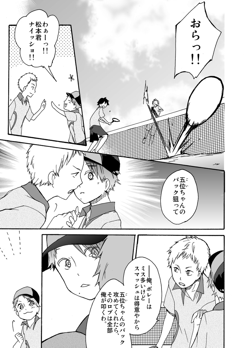 (3/5) 