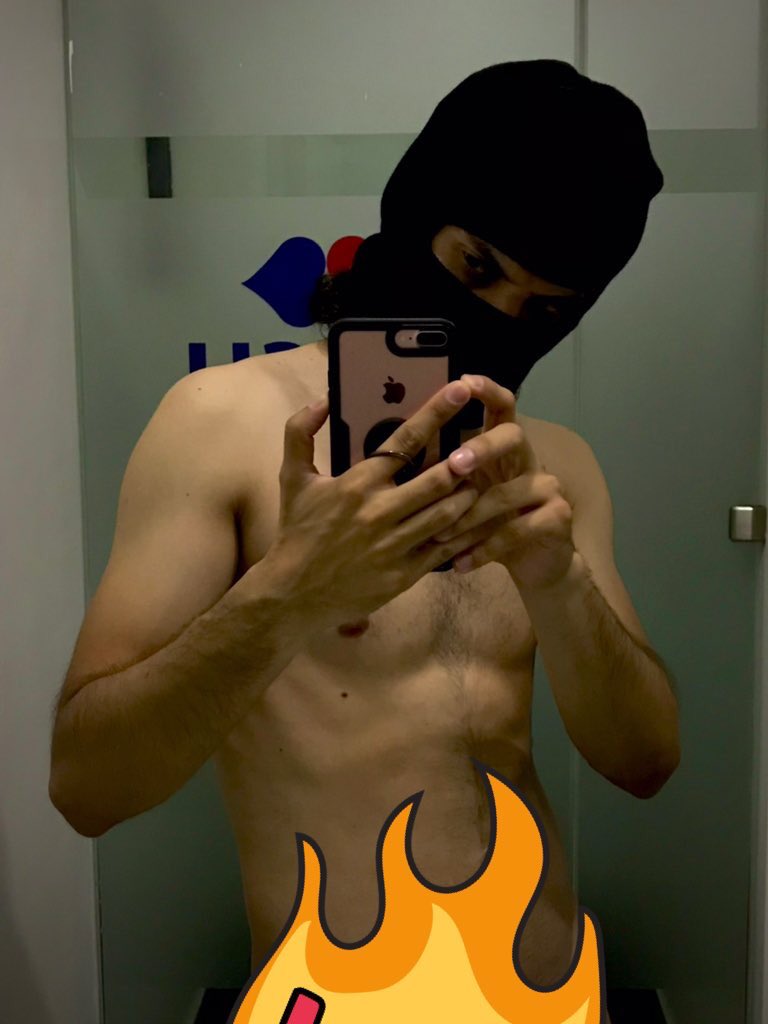 Que comience el juego, vente a mi only onlyfans.com/mr.rico #onlyfans