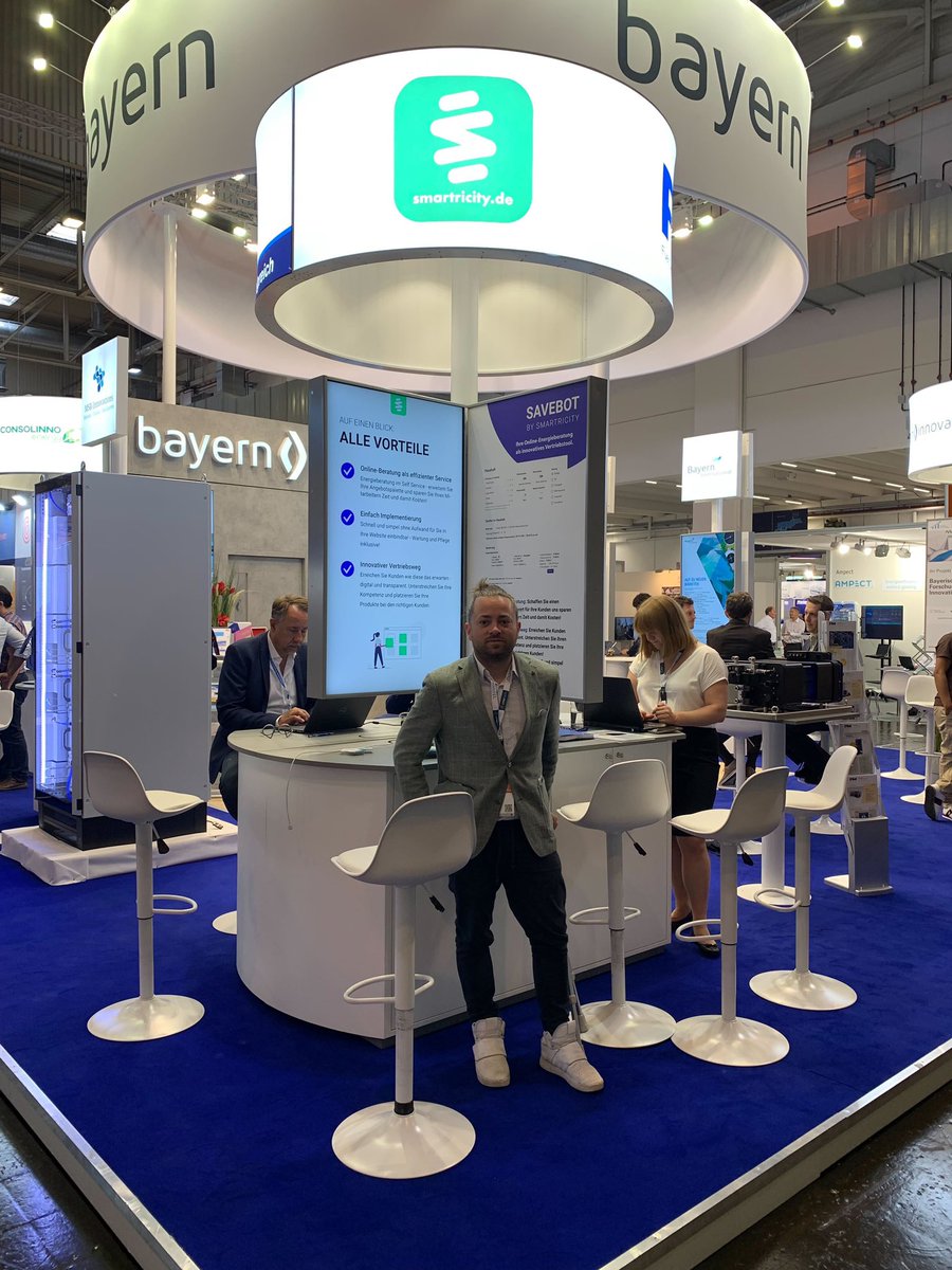 smartricity tweet media