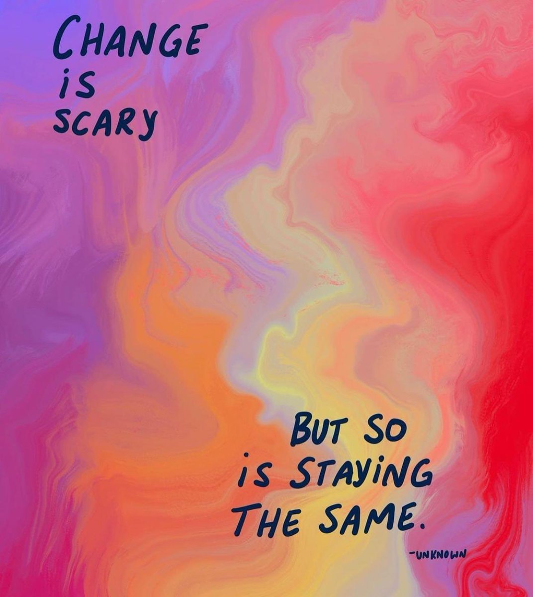 AlyMcKechnie's tweet photo. #algorithmpeptalks #HereForMore #MorningMotivation https://t.co/UnK8ion96k