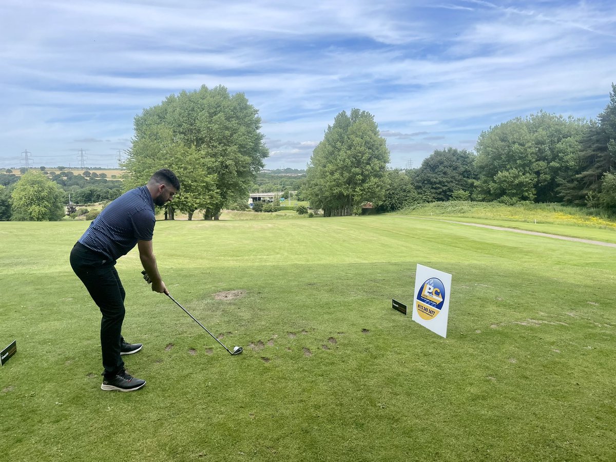 Leeds Parcel Company tweet media