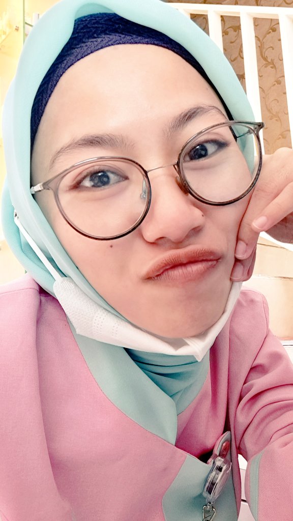 novik957's tweet photo. tersimpan banyak cerita 💖 https://t.co/auRpNHWY5R