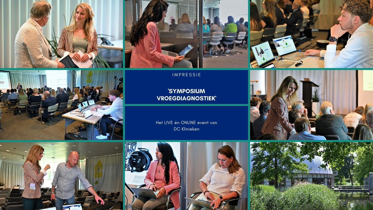 Suzanne Spliethoff tweet media