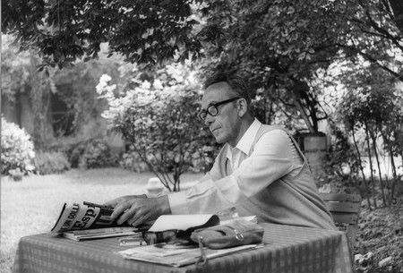 Éditions Rue d'Ulm tweet media