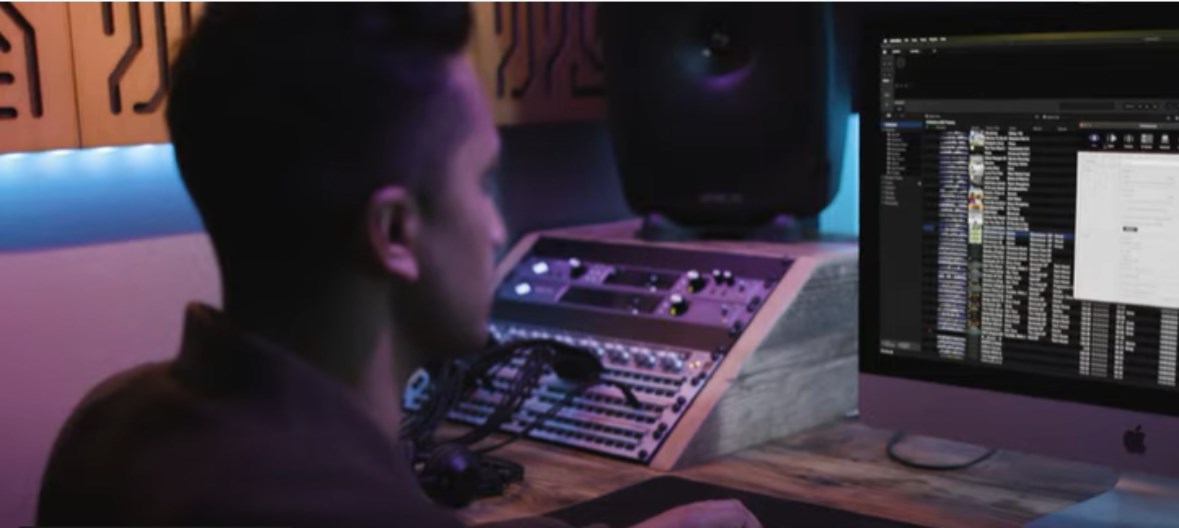 instalia_eu's tweet photo. https://t.co/DjZTW91pZW
✅#Suscribete o consigue una #PruebaGratuita de la nueva #Rekordbox 6.6.4 para #Mac y Windows
📌@PioneerDJglobal #DJ nos explica de #RekordboxparaMac y #Windows
📌Ya disponible
📌Mejoras del #Software
📌Soporte para de #Streaming #BpmSupreme
#CloudAnalysis https://t.co/V8kcjBUpRN