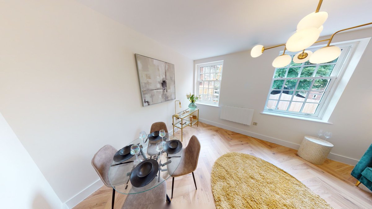 Please call us on 0121 321 3441 to book a viewing for Mill House and Trinity View House Apartments, Sutton Coldfield to avoid disappointment.
Two Apartments already Reserved!

lnkd.in/e4b_2Ng4

#Newhomes #SuttonColdfield #goingquick #openplan