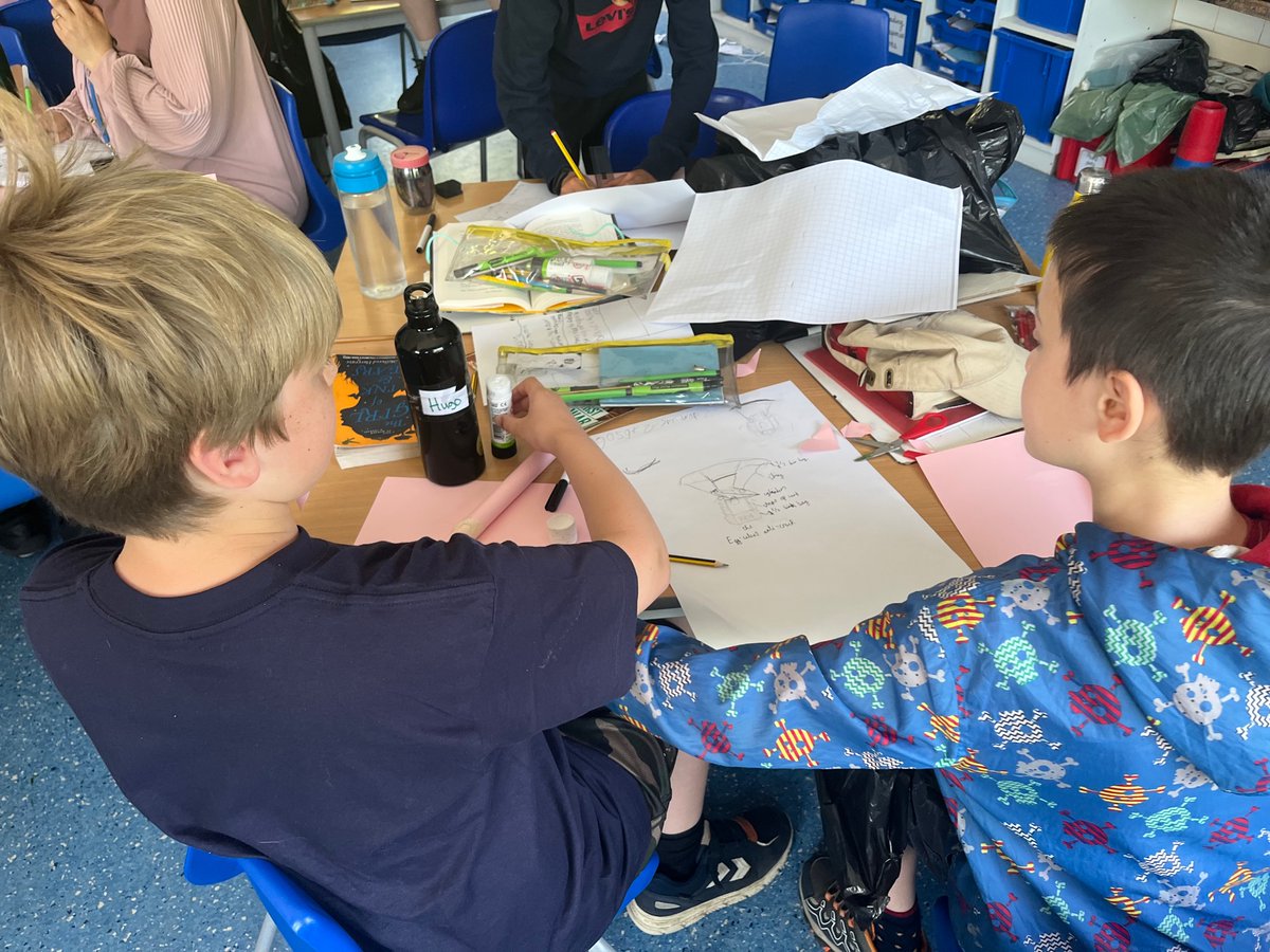 Jon Spencer tweet media