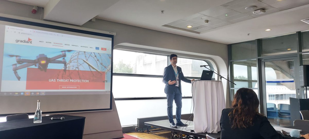 Any_Solution's tweet photo. @madtuirer @Gradiant a key challenge of the #DataSpaces is very related with #governance to offer the same opportunities to all actors in the chain. For #TourismDataSpaces the new Code of Conduct will be very important as well as the development of incentives #IoTWeek2022 https://t.co/r1ggRvjP7F