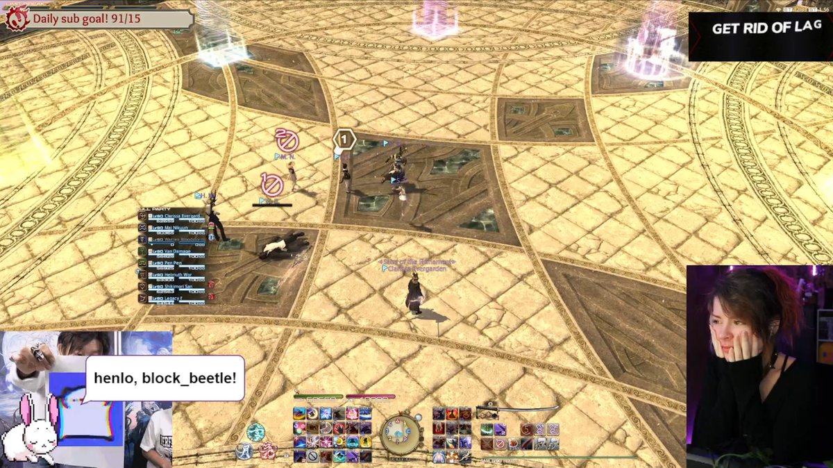 sheepyclarissa's tweet image. AAAAAAAAAAAAAAAAAAAAAAAAAAAAAAAAAAAAAAAAAAAAAAAAAAAAAAAAAAAAAAAAAAAAAAAAAAAAAAAAAAAAAAAAAAAAAAAAAAAAAAAAAAAAAAAAAAAAAAAAAAAAAAAAAAAAA I'LL UPLOAD THE CLEAR VID TOMORROW AAAAAAAAAAAAAAAAAAAAAAAAAAAAAAAAAAAAAAAAAAAAAHHHHHHHHHHHHHHHHHHHHHHHHHHHHHHHHHHHHHHHHHHHH HERE'S ME CRYING #DSR