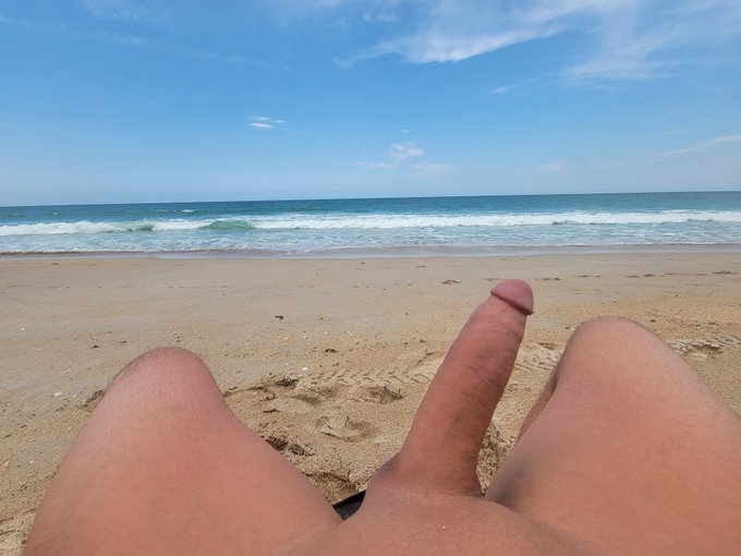 @AvaBostonXOXO I agree!!! https://t.co/HfzQJRlOaa<a class="tags" target="_blank" title="On Twitter" href="/?out=eyJ0eXAiOiJKV1QiLCJhbGciOiJIUzUxMiJ9.eyJpYXQiOjE3MjQ4ODkyMDIsImlzcyI6InR3cG9ybnN0YXJzLmNvbSIsIm5iZiI6MTcyNDg4OTIwMiwiZXhwIjoxNzU2NDI1MjAyLCJyZWRpcmVjdF91cmwiOiJodHRwczovL3R3aXR0ZXIuY29tL0F2YUJvc3RvblhPWE8ifQ.1rk5u3y9fF2Baaef2f1pA7xgWSSqWGcPJrxAQkx9-ZLAVI1ep3gbBCCm4md_2_RWihIHyEwE3OdsDHvjzohbzA">@AvaBostonXOXO</a><a href="/tag/bigcock"class="tags"><span>#bigcock</span></a><a href="/tag/onlyfans"class="tags"><span>#onlyfans</span></a>