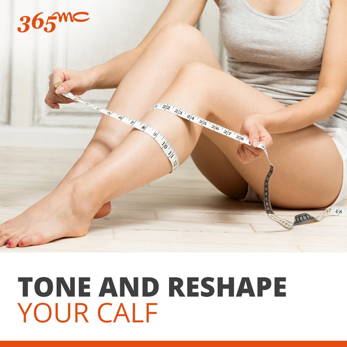 365mcGlobal's tweet photo. **Excessively thick calves can make you shorter and chubbier!**
👉 Visit our website to learn more about Calf Reduction: 🌏 https://t.co/UGPKYvbJsF

#calfreduction #CalfLiposuction #calfReshaping #naturallegshape #beautyfulleg #stubbornFat #Obesity  #Liposuctionbeforeandafter https://t.co/pD1iyRxqeu