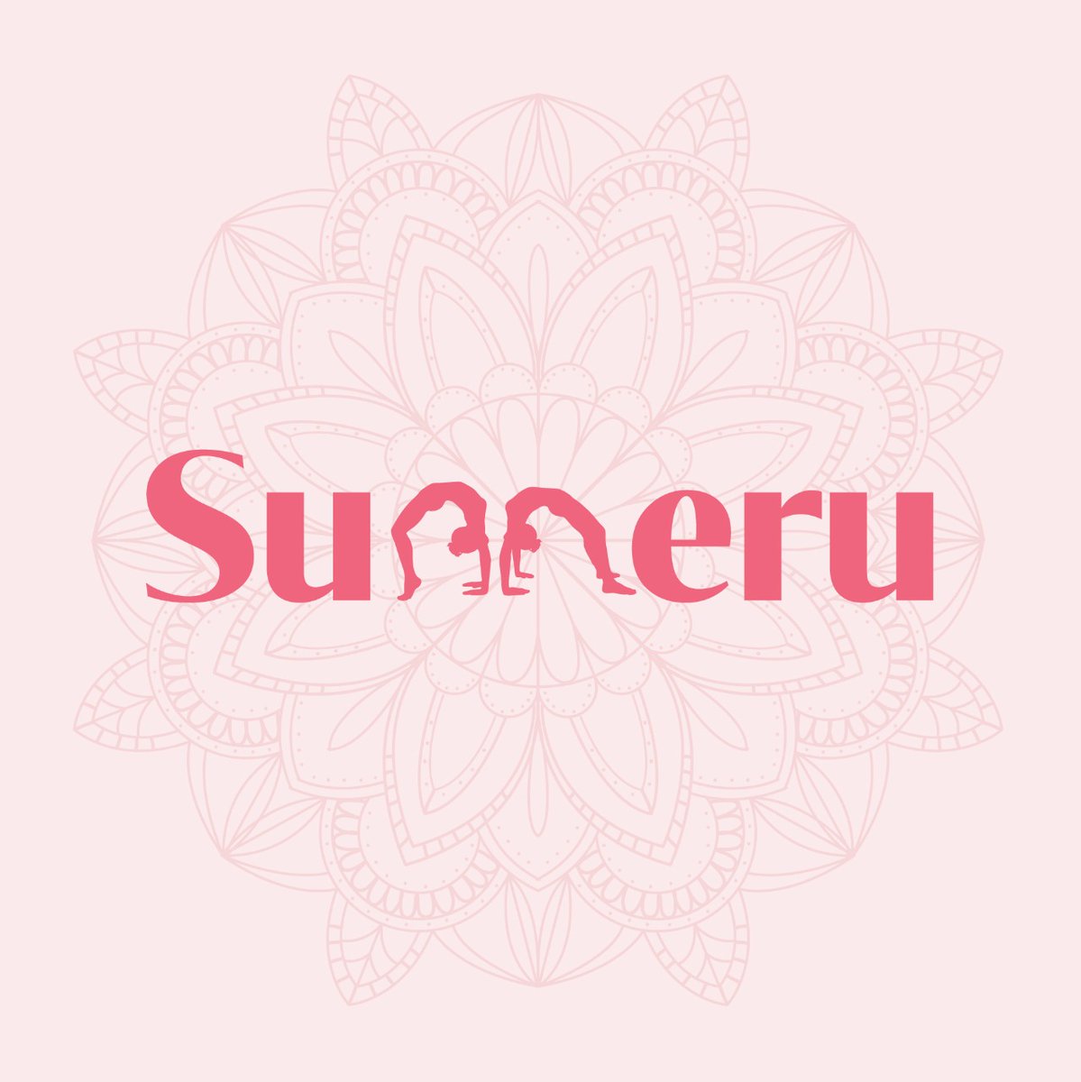 SumeruOfficial's tweet photo. This yoga day let's pledge to have a healthy lifestyle.

#yogaday #yoga #wellness #fitness #sumeru https://t.co/LOcMAJSieC