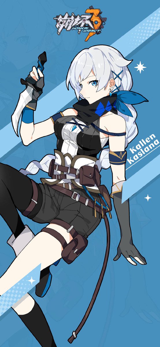 hourly kallen now rts art 🍙 (@kallenhourly) on Twitter photo 