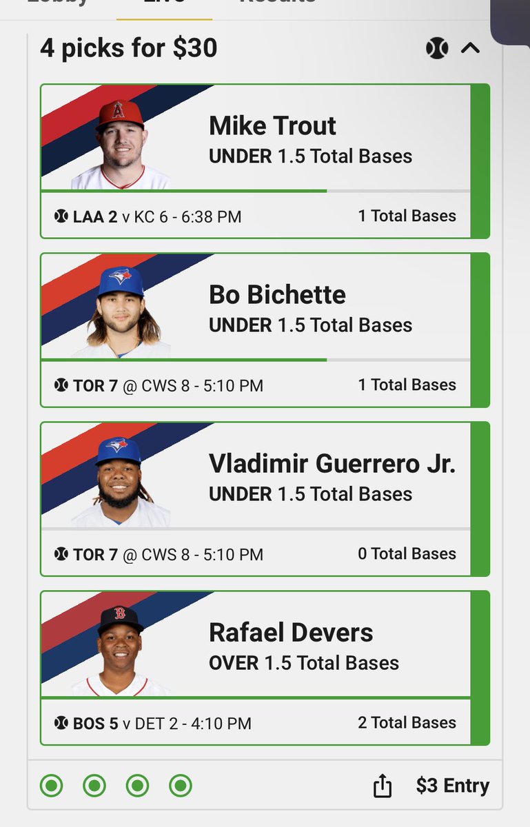 Jsjrdfs's tweet image. Let’s gooo @RickRunGood