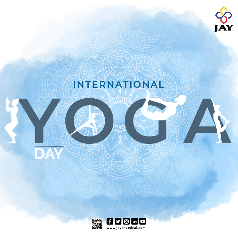 YOGA is the gateway to happiness that the body needs in daily life! #अंतर्राष्ट्रीययोगदिवस

#IYD2022 #IndiaRahegaFit #yoga2022 #internationalyogaday #yogainspiration #yogalife #meditation #aazadikaamritmahotsav #fitness #yogalife #yogaforharmony #yogaforpeace #incredibleindia