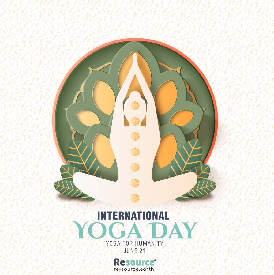 resource_earth's tweet photo. INTERNATIONAL YOGA DAY 
Yoga for humanity
#InternationalYogaDay #InternationalDayofYoga #yogaday #YogaForHumanity #YogaForHumanity https://t.co/MvMzNtlMTi