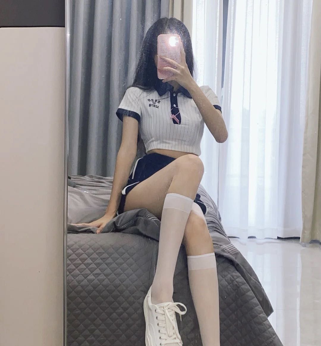 Modelqiqi's tweet photo. 深圳  极品真实白小纯   清纯阳光
海拔175 天然D🐻  碧玺系列
💕年龄:99年 体重:50kg💕温柔懂事 服务超好 https://t.co/0RGW2BDxKh