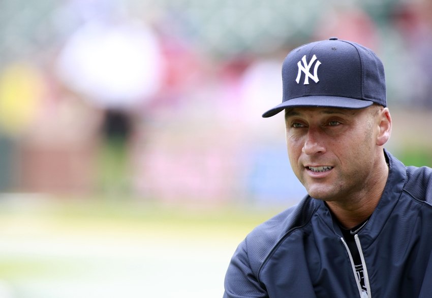 WarrenRoesner's tweet image. Its really about the sexy blonde at Starbucks in Grenichvillage....COLE AKA CUTTY....JUST MAKE SURE SHE GETS A GIFT BASKET.#2ALWAYS DID RIGJT BY DA LADIES