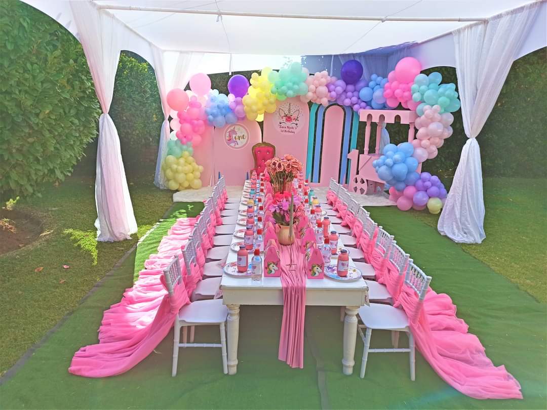 Balloon Décor &amp; SŦɎŁƗNǤ ɃɎ magnified_events101
For a quote, please contact 👇🏽👇🏽
☎️0765331647
📧magnified.events101@gmail.com
#DJSBU