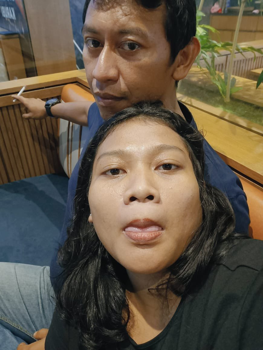 mariasriw's tweet photo. thankyou for loving me ❤️ https://t.co/fEajSony9O
