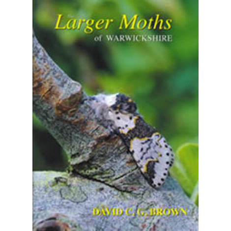 2022 Moth Survey - World renowned moth expert &amp; author, David Brown, is undertaking a Moth Count on  site this Sunday 26th June <a href="/9pm/">9pm</a> - plot holders &amp; guests can observe David setting up the overnight light trap. Monday 27th June <a href="/7pm/">Huong Le</a> - return to help count &amp; identify the moths.