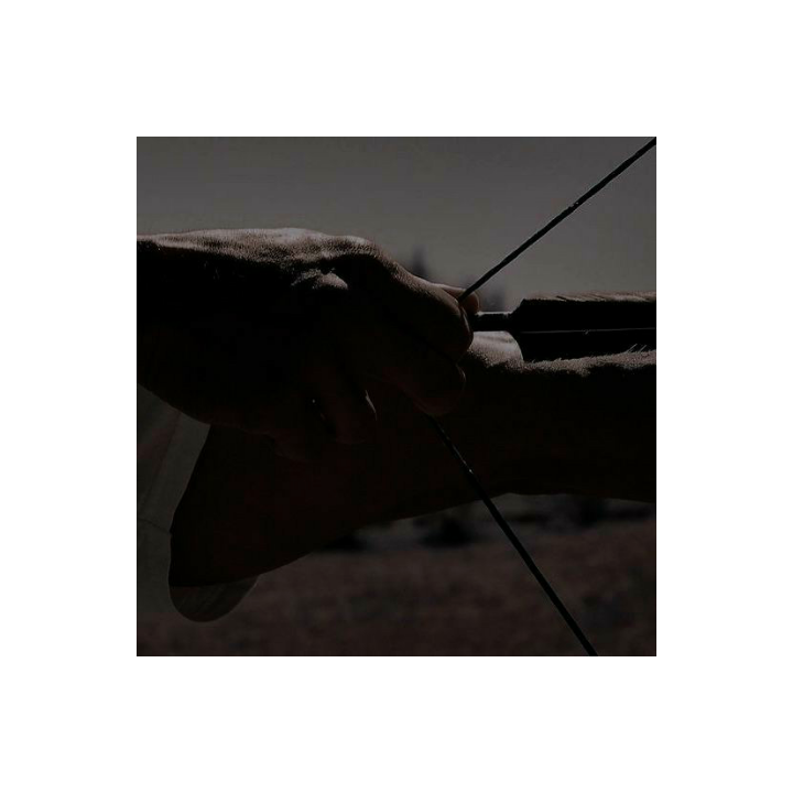 ‍ ‍‍ ‍ ‍‍ ‍ ‍‍ ‍ ‍‍
‍ ‍‍ ‍ ‍‍ ‍ ‍‍ ‍ ‍‍ ‍ ‍ ‍‍ ‍ ‍‍ ‍ ‍‍ ‍ ‍‍➳ ‍𝐀 𝐁𝐎𝐖 𝐀𝐍𝐃 𝐀 𝐀𝐑𝐑𝐎𝐖 𝐑𝐄𝐀𝐋𝐋𝐘 𝐒𝐀𝐘 "𝐅𝐑𝐎𝐌 𝐌𝐄, 𝐓𝐎 𝐘𝐎𝐔, 𝐖𝐈𝐓𝐇 𝐋𝐎𝐕𝐄 𝐀𝐍𝐃 𝐊𝐈𝐒𝐒𝐄𝐒."

⠀⠀⠀⠀