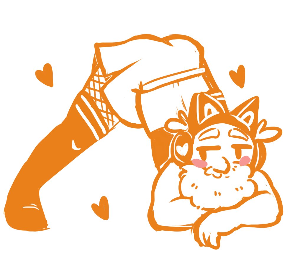Clariiiowo's tweet photo. The sexy @Youngestsumo06 chronicles. Lovely redeems from stream 💕ヾ( ͝° ͜ʖ͡°)ノ https://t.co/lOf72qcUOB