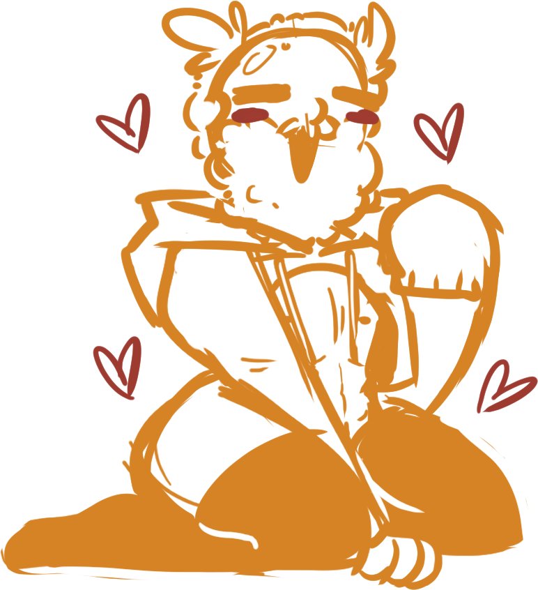 The sexy <a href="/Youngestsumo06/">Tyler (Sumo)</a> chronicles. Lovely redeems from stream 💕ヾ( ͝° ͜ʖ͡°)ノ