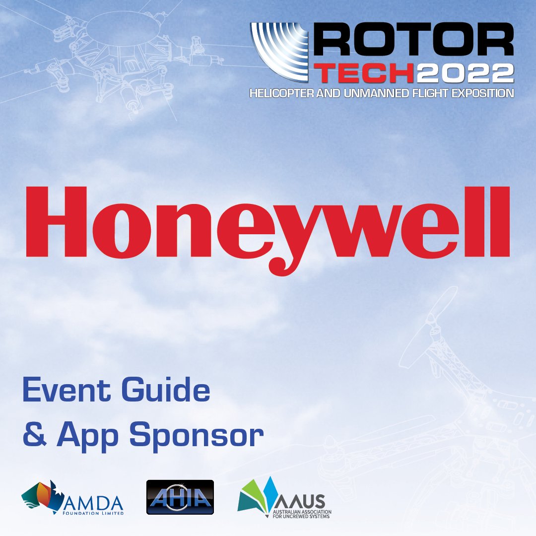 ROTORTECH tweet media