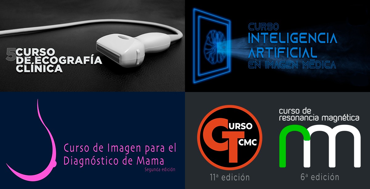 🎓
¿Buscas nuevos horizontes profesionales?
Tenemos preparada "la vuelta al cole" con las mejores propuestas formativas siempre buscando la calidad y con profesorado expertos y temas actualizados.
Consulta toda la oferta e inscríbete.
👇
cutt.ly/gKj9a28
Plazas limitadas.