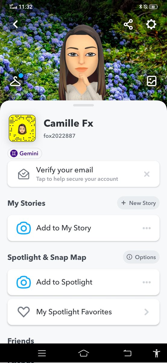 Camillehots's tweet photo. Rt and follow I'll send you free nudes 💦💦💦
Add me on Snapchat! https://t.co/Z4zUQyCSR7